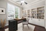 2714 Ember Pass Lane - Photo 4