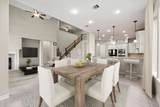 2714 Ember Pass Lane - Photo 8