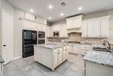 2714 Ember Pass Lane - Photo 9
