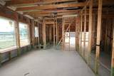 5502 Blackcurrant Road - Photo 10