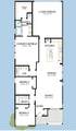 5502 Blackcurrant Road - Photo 2