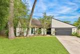 13214 Boca Raton Drive - Photo 2