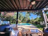 13214 Boca Raton Drive - Photo 21
