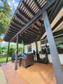13214 Boca Raton Drive - Photo 22