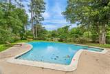 13214 Boca Raton Drive - Photo 28