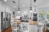 115 Pine Road - Photo 10