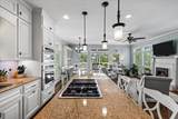 115 Pine Road - Photo 12