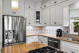 115 Pine Road - Photo 13