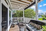 115 Pine Road - Photo 14
