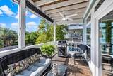 115 Pine Road - Photo 15