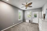 115 Pine Road - Photo 16
