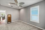 115 Pine Road - Photo 17