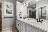 115 Pine Road - Photo 18