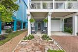 115 Pine Road - Photo 2