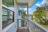 115 Pine Road - Photo 20