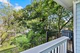 115 Pine Road - Photo 21