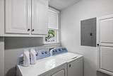 115 Pine Road - Photo 22