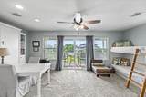 115 Pine Road - Photo 23
