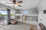 115 Pine Road - Photo 24