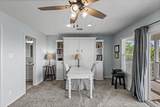 115 Pine Road - Photo 25