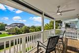 115 Pine Road - Photo 26