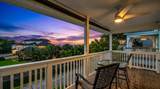 115 Pine Road - Photo 27