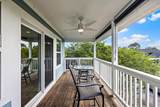 115 Pine Road - Photo 28