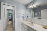 115 Pine Road - Photo 29