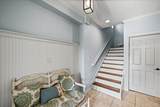 115 Pine Road - Photo 3