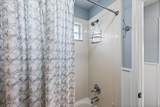 115 Pine Road - Photo 30