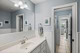 115 Pine Road - Photo 31