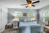 115 Pine Road - Photo 32