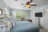 115 Pine Road - Photo 33