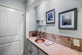 115 Pine Road - Photo 34