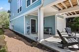 115 Pine Road - Photo 35
