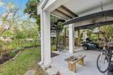 115 Pine Road - Photo 36