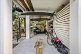 115 Pine Road - Photo 38