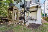 115 Pine Road - Photo 39