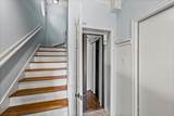 115 Pine Road - Photo 4