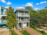115 Pine Road - Photo 40