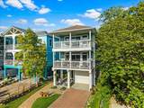 115 Pine Road - Photo 41