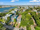 115 Pine Road - Photo 42