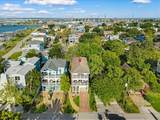 115 Pine Road - Photo 43