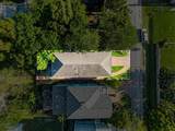 115 Pine Road - Photo 44