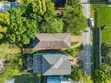 115 Pine Road - Photo 45