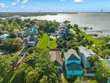 115 Pine Road - Photo 46