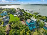 115 Pine Road - Photo 47