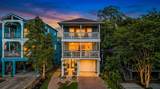 115 Pine Road - Photo 48