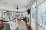 115 Pine Road - Photo 5