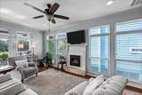 115 Pine Road - Photo 6